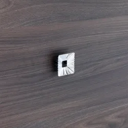 slider-img