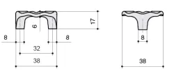 slider-img