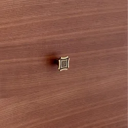 slider-img
