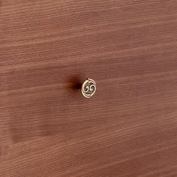 slider-img