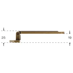 slider-img