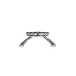 slider-img