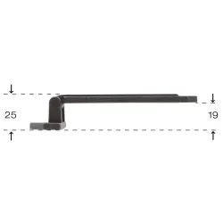 slider-img