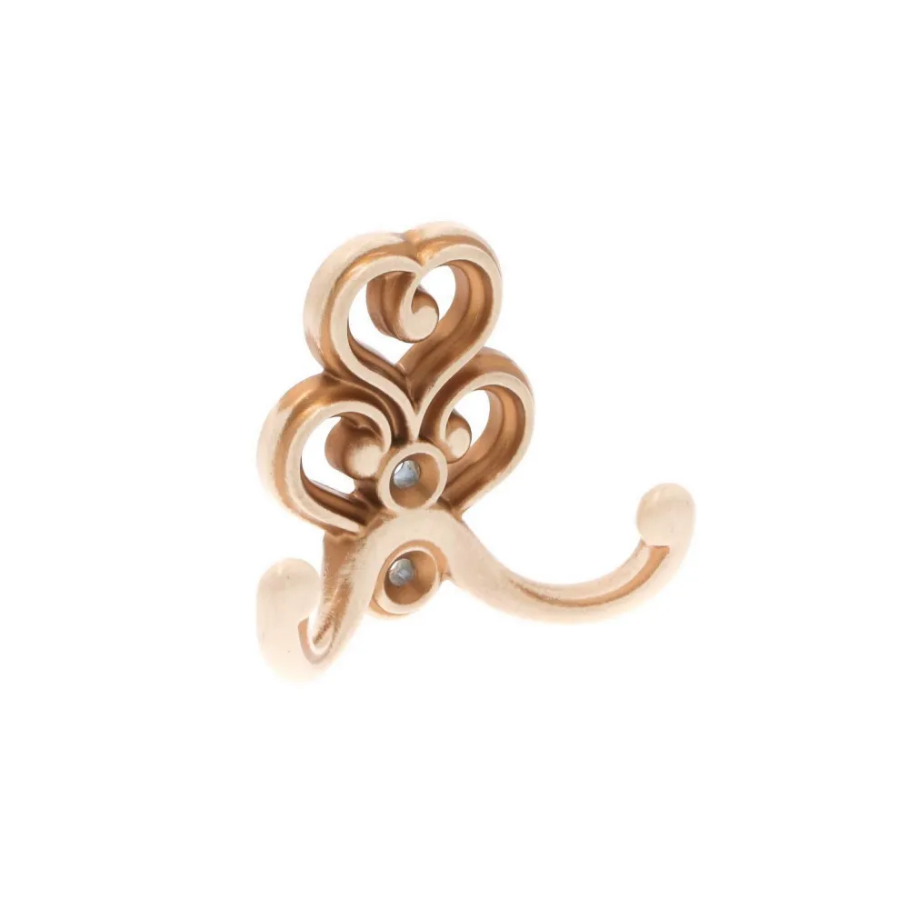 HOOK art.: WAP802 ROYAL IVORY