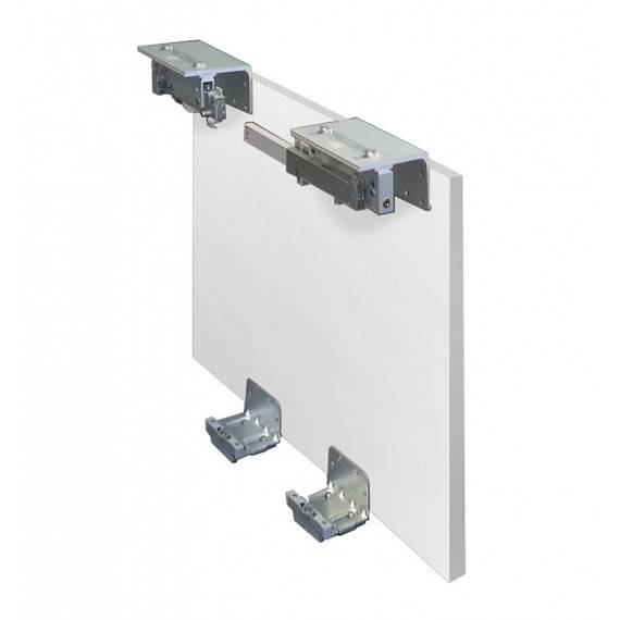 slider-img
