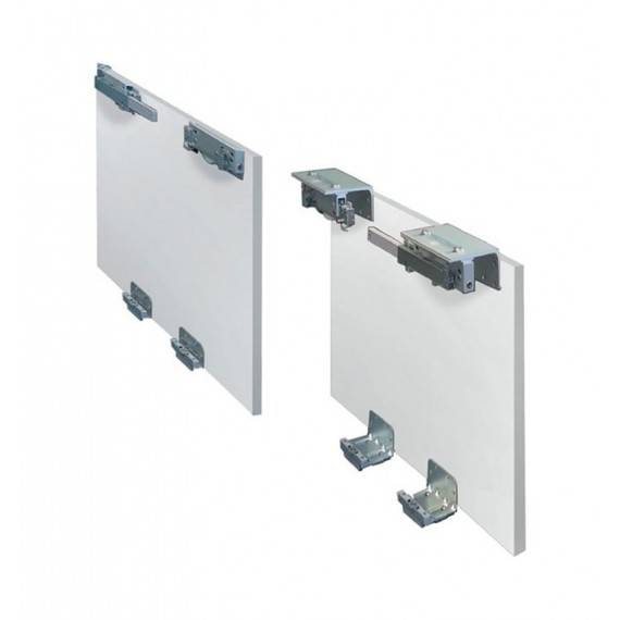 slider-img