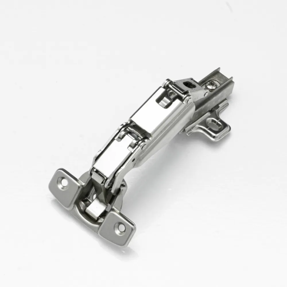 ARPA Clip On Special Angle 165 Degree Cabinet Hinge