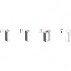 slider-img