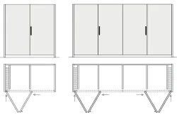 slider-img