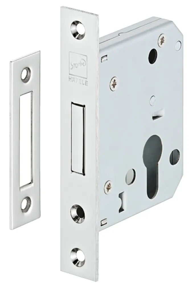 HAFELE MORTICE DEAD LOCK FIRE