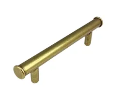 slider-img