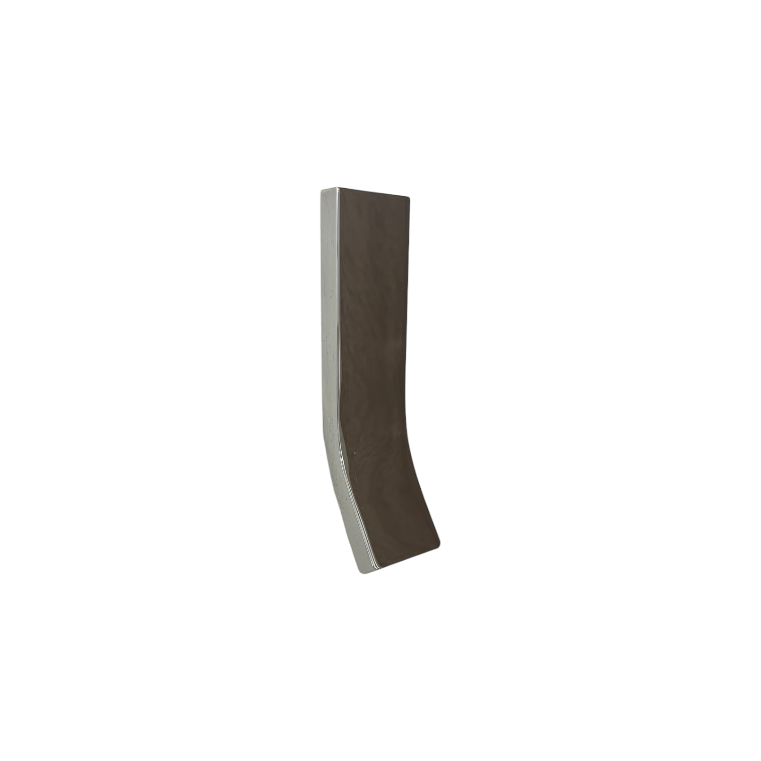 CABINET KNOB art.: Α0109 32mm CHROME