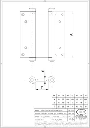 slider-img