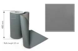 slider-img