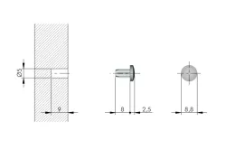 slider-img