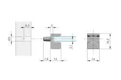 slider-img