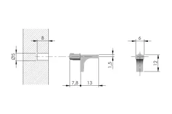 slider-img