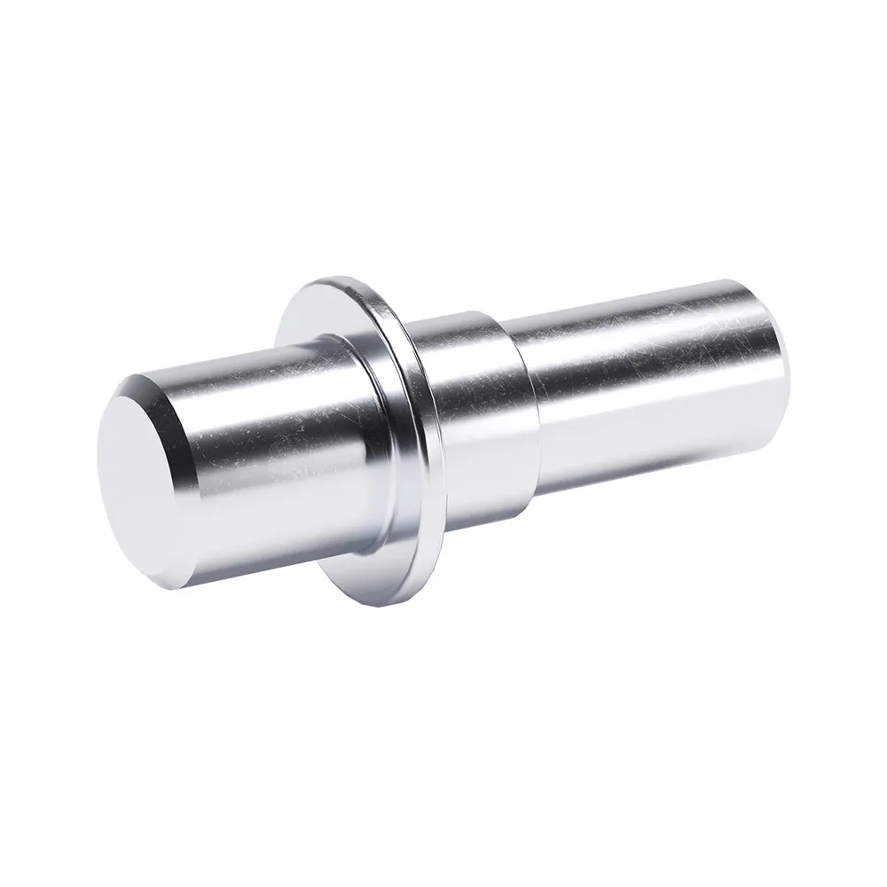 SMOOTH DOWEL FOR FLIPPER 5mm X 8.5mm (100pcs)