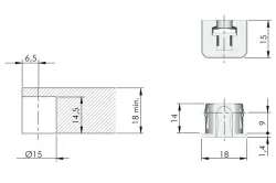 slider-img