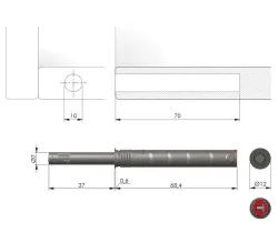 slider-img
