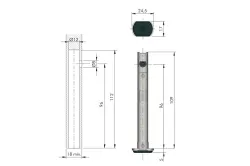 slider-img