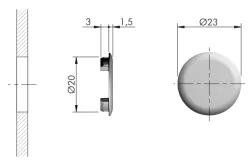 slider-img