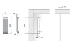 slider-img