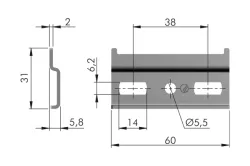 slider-img