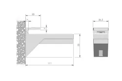 slider-img