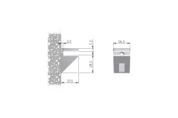 slider-img