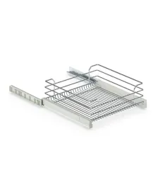 slider-img