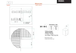 slider-img