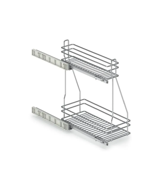 slider-img