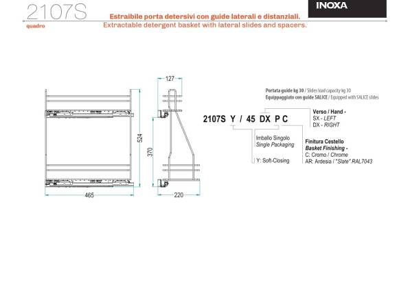 slider-img