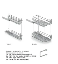 slider-img