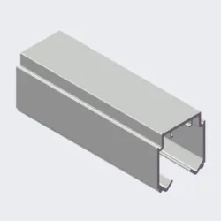 slider-img