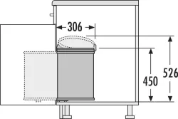 slider-img