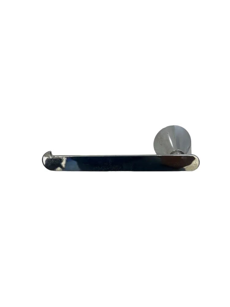 TOILET PAPER HOLDER art.: 28155 CHROME