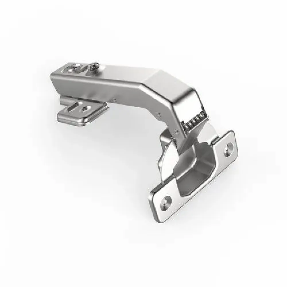 ARPA SOFT CLOSE HINGE FOR BLIND CORNER APPLICATION