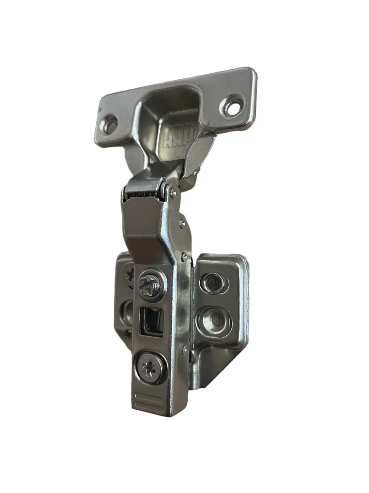 ARPA SOFT CLOSING HINGE INSERT