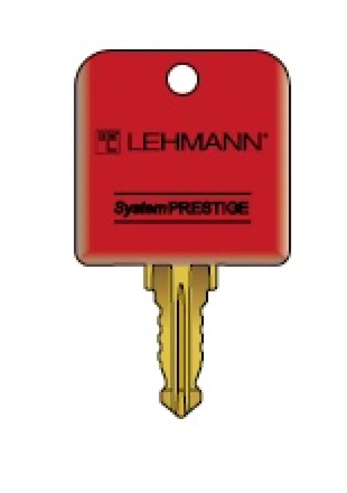 REMOVAL KEY MA B00