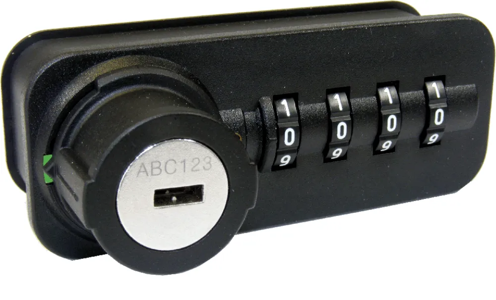 DIAL LOCK FREE CODE RIGHT