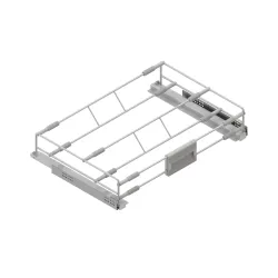 slider-img