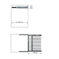 slider-img