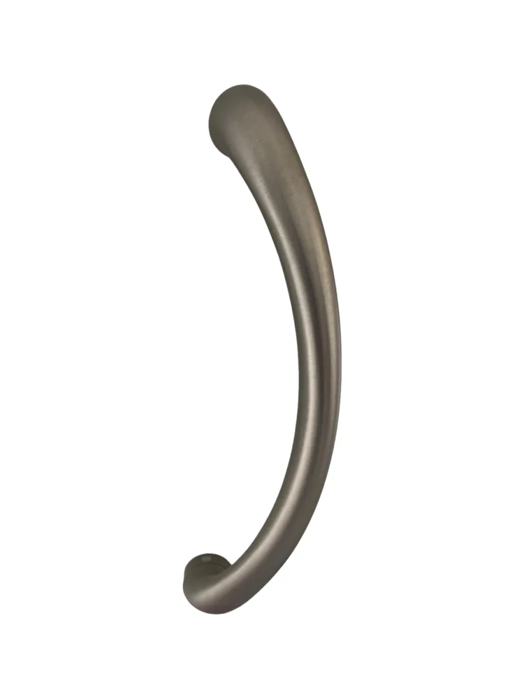PULL HANDLE art.: 495 NIK.SAT.OPACO