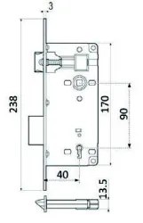 slider-img