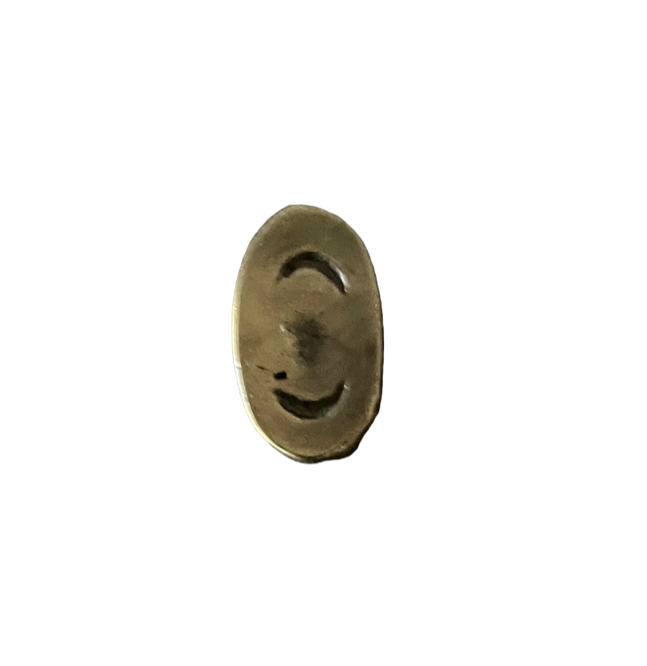 FURNITURE KNOB MESTRE art.:120509