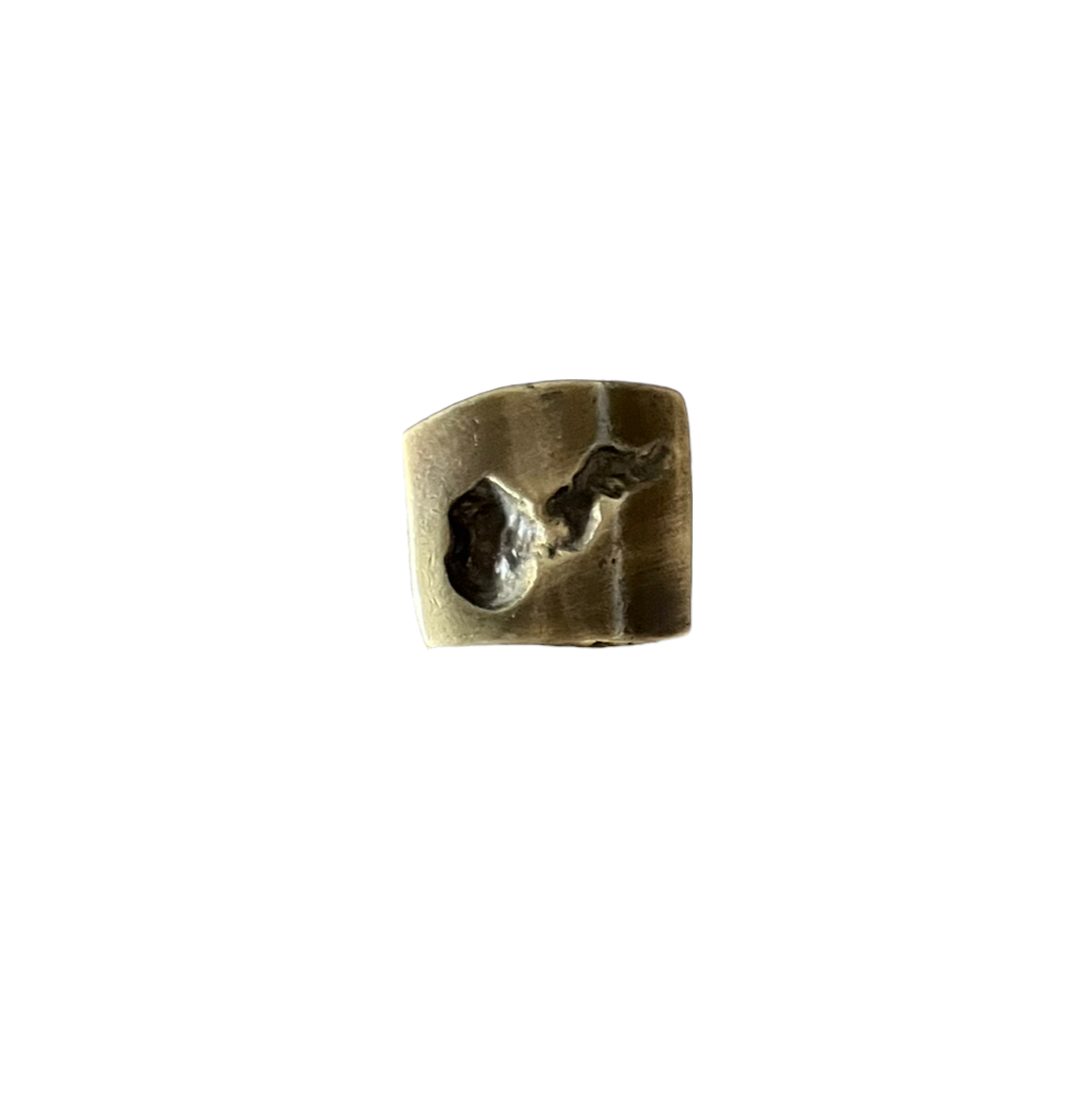 FURNITURE KNOB MESTRE art.:120510