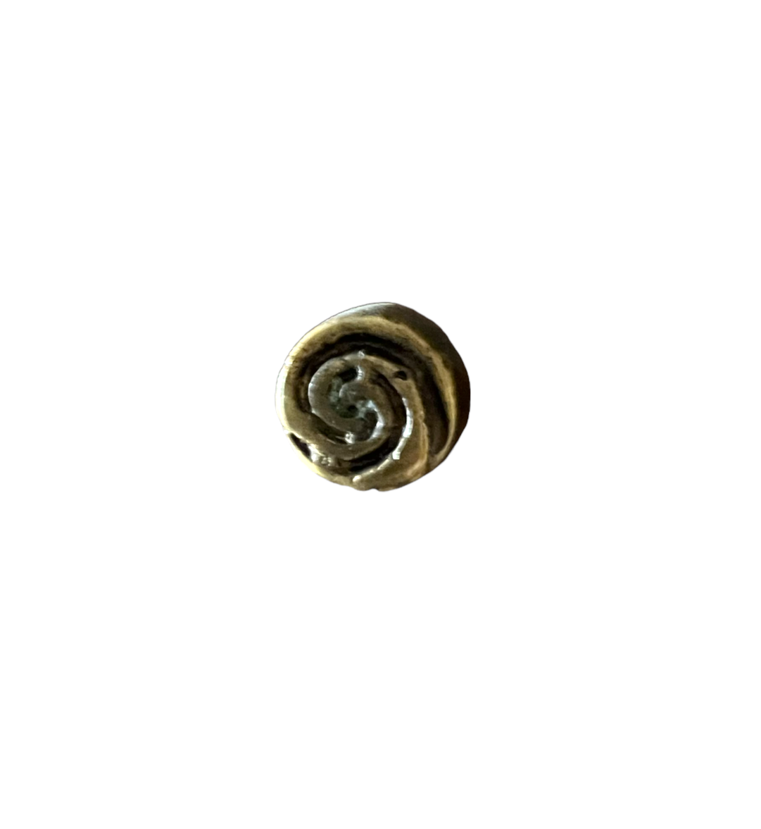 FURNITURE KNOB MESTRE art.:120511