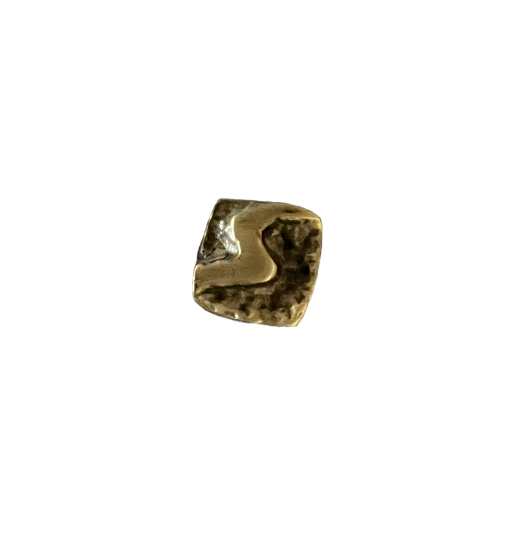 FURNITURE KNOB MESTRE art.:120512